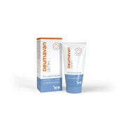 Deumavan Intim Pflegecreme 50 ml