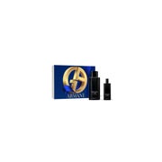 G. Armani Armani Code Men Edt Spray 125 Ml Sets 0,125 l