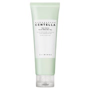 SKIN1004 Tea-Trica Mild Peeling Gel – Mildes Peeling-Gel 120 ml