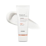 Produktabbildung: COSRX Daily SPF 50 Vitamin E Sunscreen 1 ml