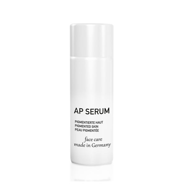 Methode Brigitte Kettner AP Serum Refill 30 ml