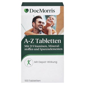 2019年出版Travel Medicine Fourth Edition Travel Medicine - 4th Edition | Elsevier Shop