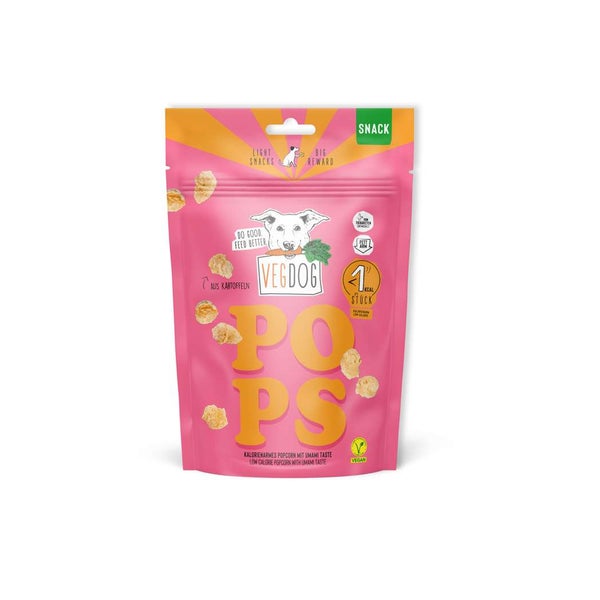 Granutop Eimer 0,2 kg