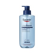 Produktabbildung: Eucerin Urearepair Sanftes Duschgel 5% 400 ml