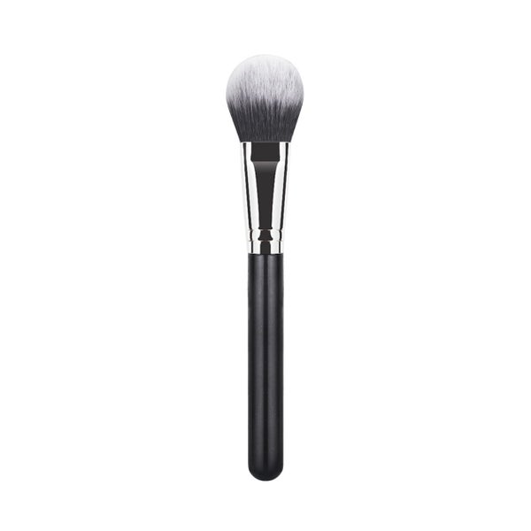 Technique PRO 109 Blush Pinsel – Schwarz 1 St