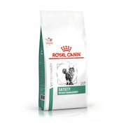 ROYAL CANIN VET Satiety Support weight managment Feline 1,5 kg