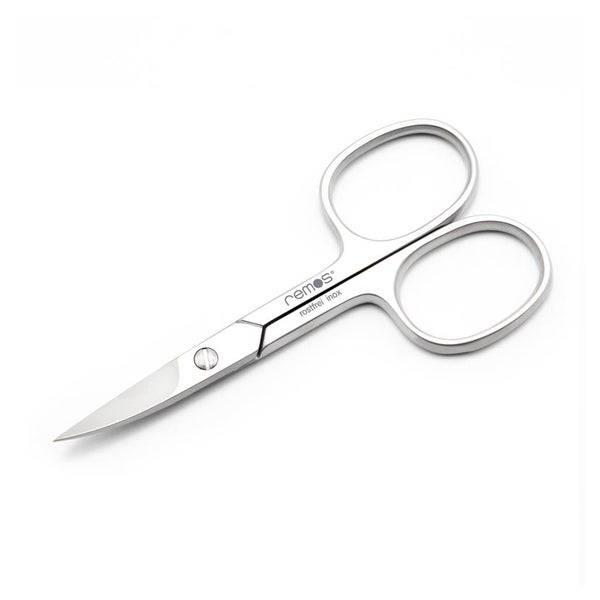 Profi Nagelschere rostfreier Edelstahl 9.5 cm 1 St