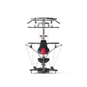 BowFlex Xtreme 2 SEi Kraftstation 1 St