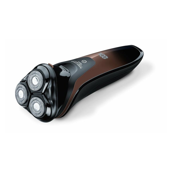 HR8000 shaver