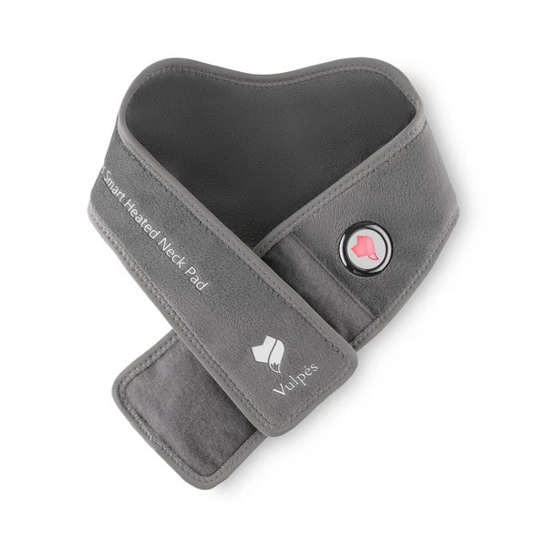 Vulpés NeckPad PRO Nackenwärmer M, 73 cm 1 Set