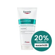 Produktabbildung: Eucerin Dermopure Clinical Körperpflege Erneuernd 200 ml
