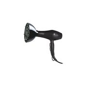 Italian Design ELECTRICAL ITEMS GTI 2600 PLUS PRIME HAIR DRYER WITH DIFFUSER  .