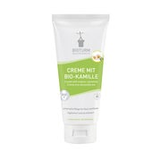 BIOTURM Creme mit Bio-Kamille Nr.35 Bio 100 ml