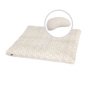bodhi Medi-Set Maharaja YOGI MOND MADURAI 1 St
