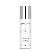 POSTQUAM HAUTPFLEGE KAVIAR TAG KAVIAR 50ML