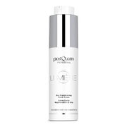 Postquam SKIN CARE CAVIAR DAY CAVIAR 50ML  .