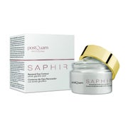 Postquam SKIN CARE SAPHIR. RENEWAL EYES CONTOUR 15 ML  .