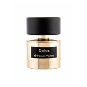 Tiziana Terenzi Delox Extrait De Parfum Spray 100ml für Frauen 0,1 l