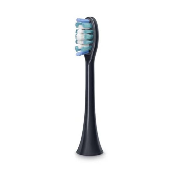 Beurer PREMIUM WHITEN  4ER-PK (SC BÜRSTENKÖPFE) 4 St