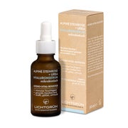 Hyaluronserum 4-fach mikrobiotisch, parfümfrei