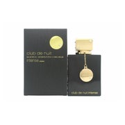 Armaf Club De Nuit Intense Edp Spray 0,105 l