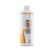 Collagen Peptides Verisol® 1000 ml Orange Juice 1000 ml