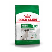 Royal Canin Mini Adult 8+ 0,8 kg