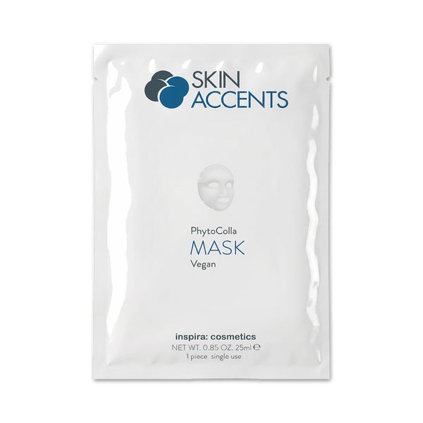 PHYTOCOLLAGEN  FACE MASK 1X25ML 1 ml