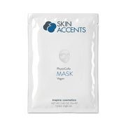 PHYTOCOLLAGEN  FACE MASK 1X25ML 1 ml