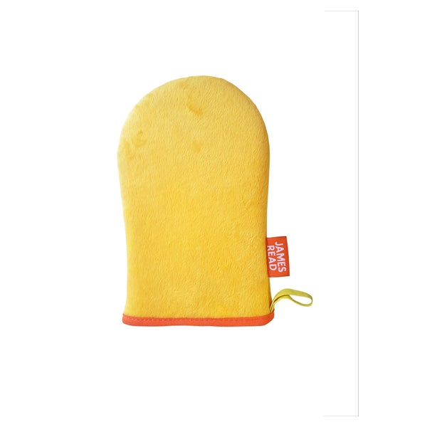 James Read Selbstbräuner Tools Tanning Mitt