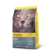 Josera Katze Leger 2 kg