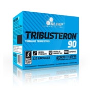 Olimp Tribusteron 90 120 St