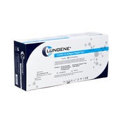 Clungene Antigen Schnelltest 25  AT079/20