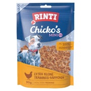 Rinti - Extra Chicko Mini XS 0,96 kg