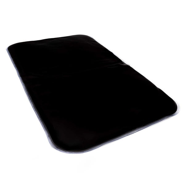 axion® Moorkissen 30 x 40 cm mit Naturmoor-Füllung 1 St