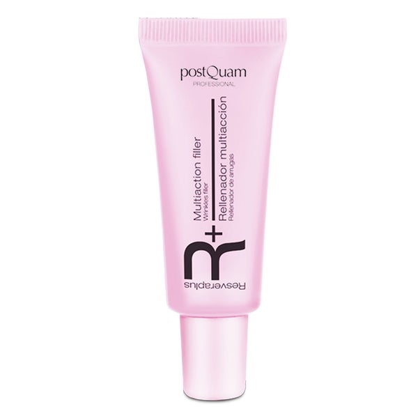 Postquam SKIN CARE RESVERAPLUS WRINKLE FILLER 15ML  .