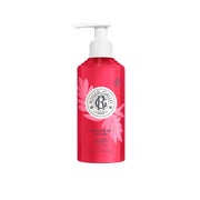 ROGER&GALLET - Gingembre Rouge - Körpermilch 250 ml