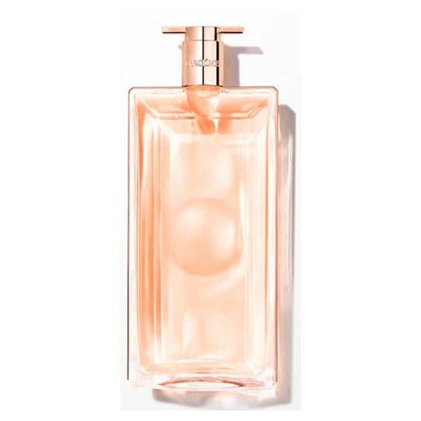 Lancôme IDÔLE edt vapo 50 ml 0,05 l