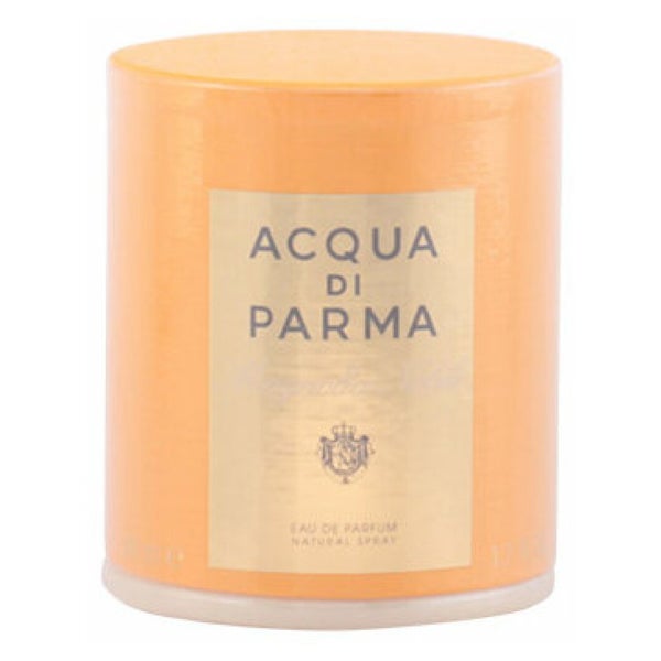 Acqua Di Parma Magnolia Nobile Eau De Parfum Spray 50ml 0,05 l