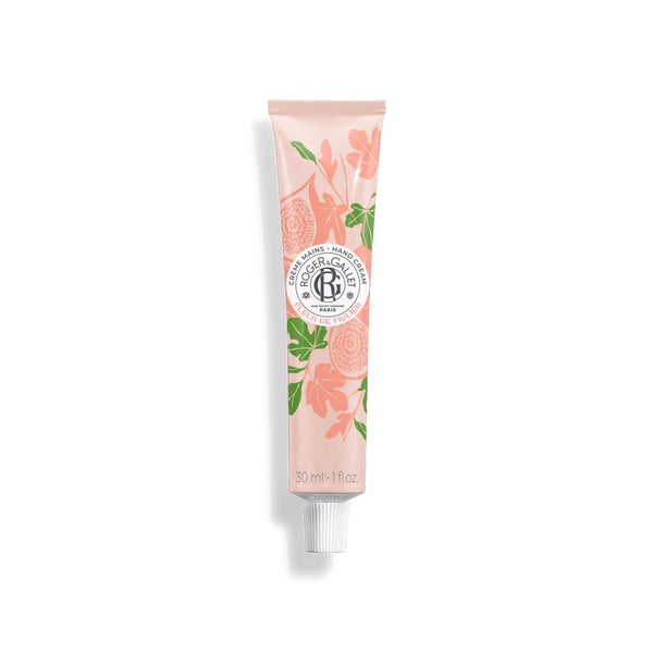 Fleur De Figuier Handcreme 30 ml