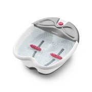 Produktabbildung: medisana FS 300 Fußsprudelbad mit Sprudelmassage 1 St