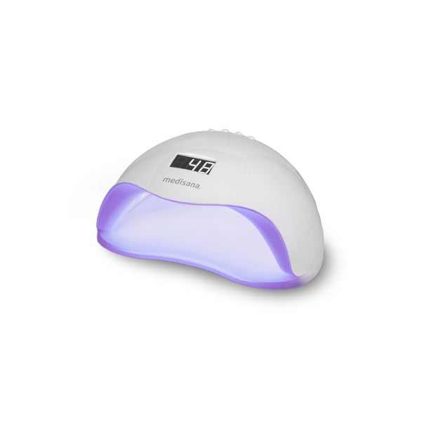 medisana ND 880 UV-Nagelhärter und Nageltrockner 1 St