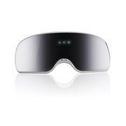 MEDIVON Horizon Lux Augenmassagegerät 1 St