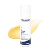 Produktabbildung: Chrono retare Aktivierende VIT C-Nachtpflege 50 ml