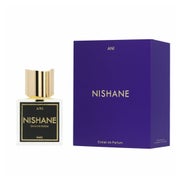 Nishane Ani Extrait De Parfum Spray unisex 100ml Für Frauen 0,1 l