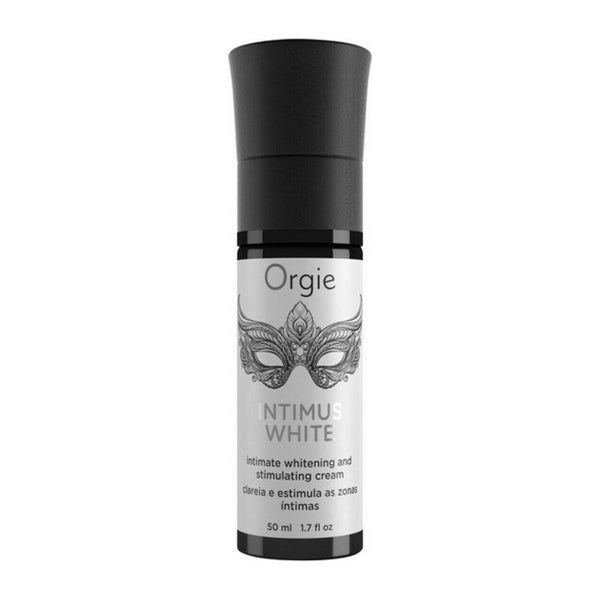 Intimcreme 50 ml für Analbereich & Hautpflege (0.05 l)