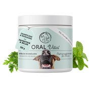 Produktabbildung: Annimally Oral Vital 100 g