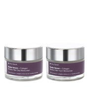 Snake Venom Anti-Aging Creme Set 100 ml