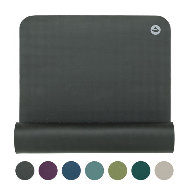 bodhi Bodhi EcoPro Yogamatte Diamond, ozean 1 St