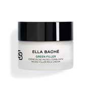 Reichhaltige Mikro-Filler Creme 50 ml